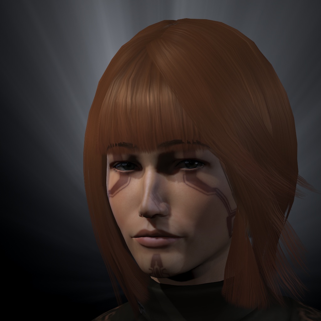 Cleine