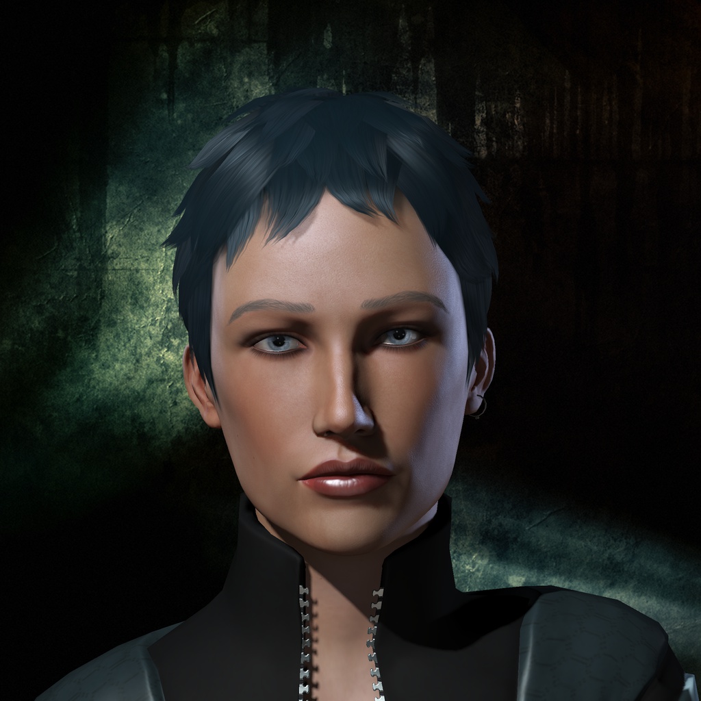 Shannartra