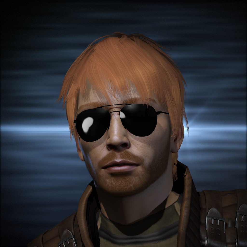 movack octure