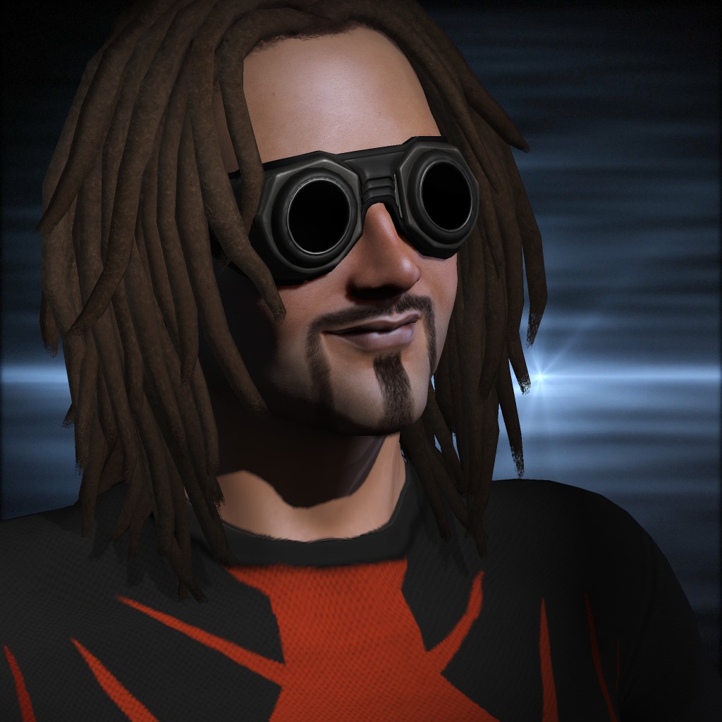 Juggerr