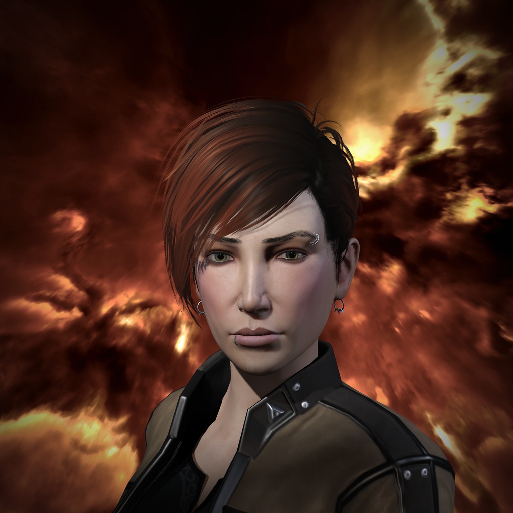 Kira Amatis