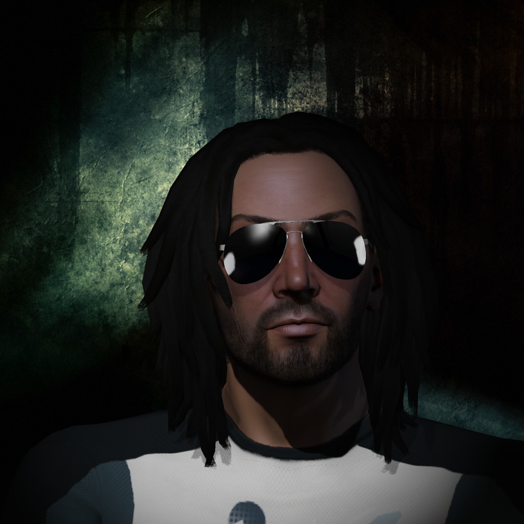 TheSilentSniper