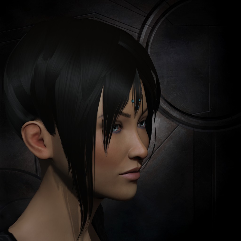 shadowfiredemon