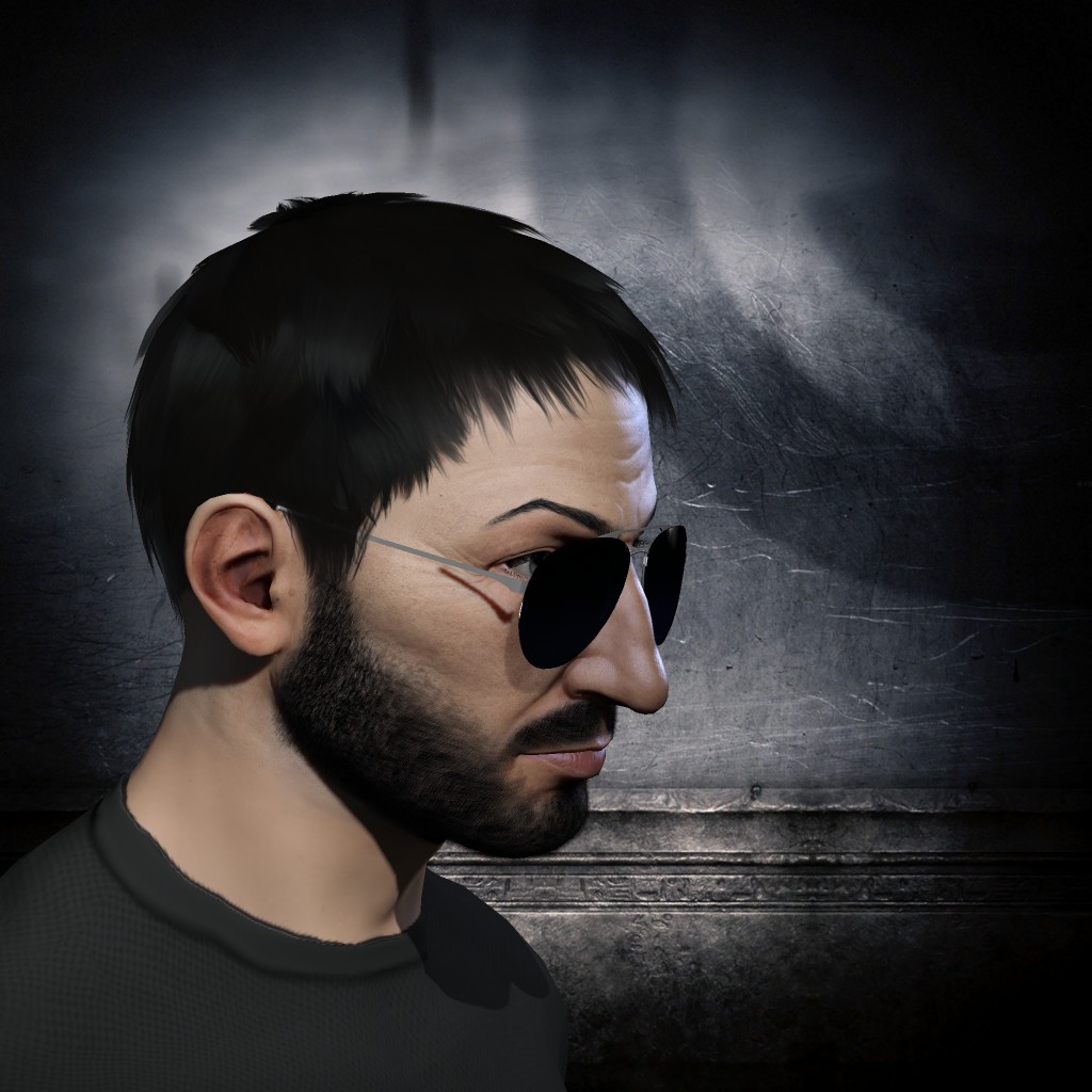 Theobold Zugzwang