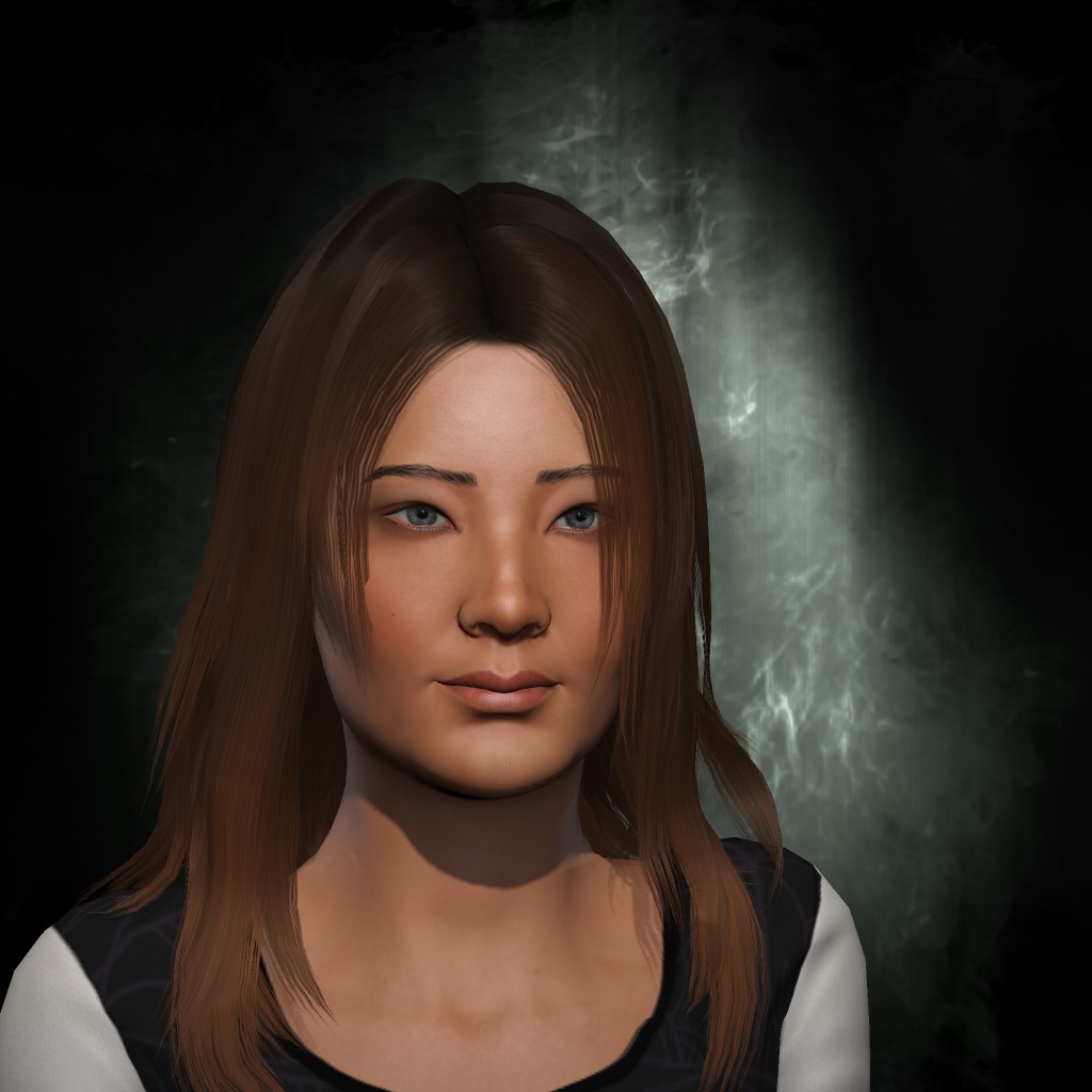 kalenna