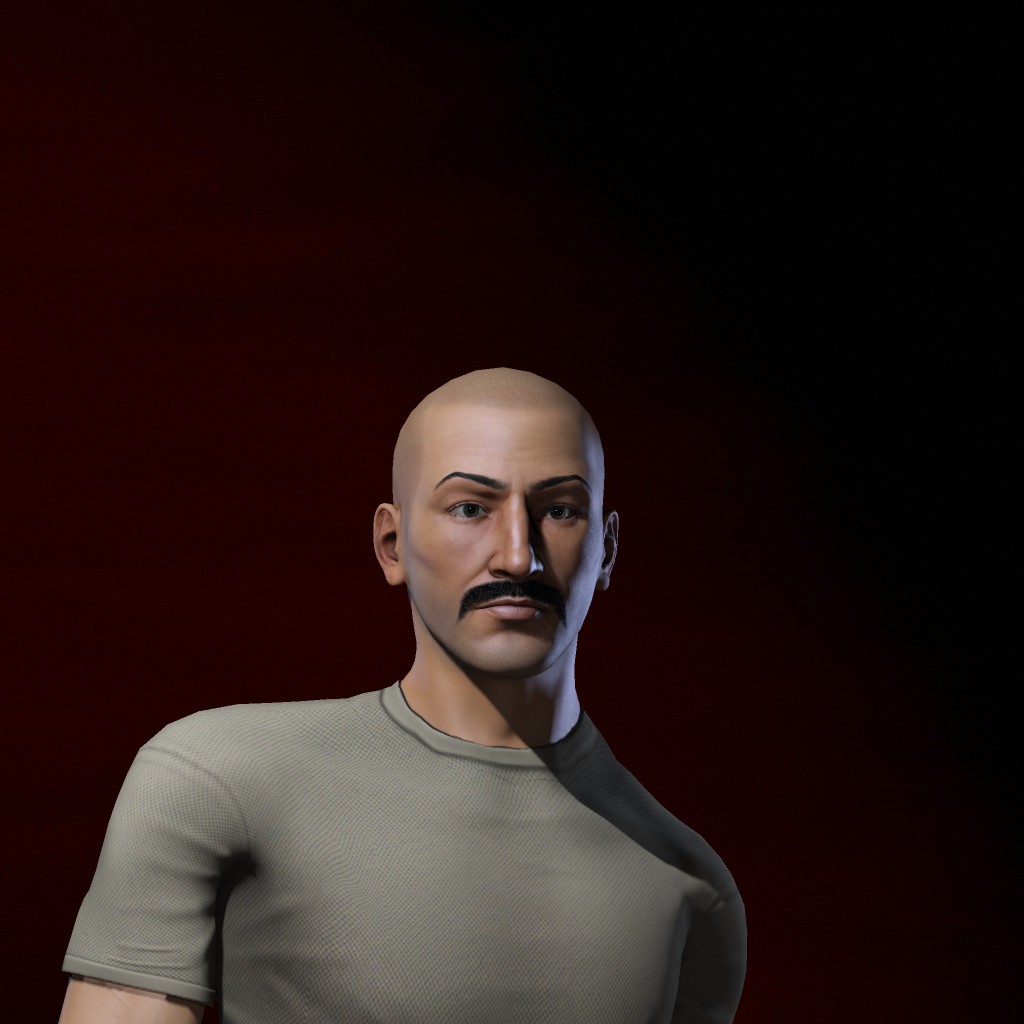 Kliedar