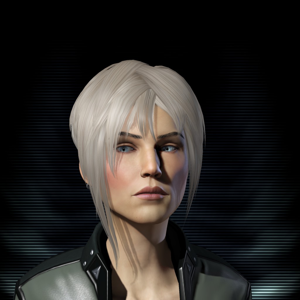 Karacel