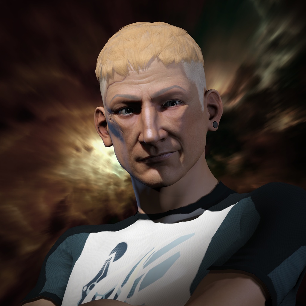 Sealian