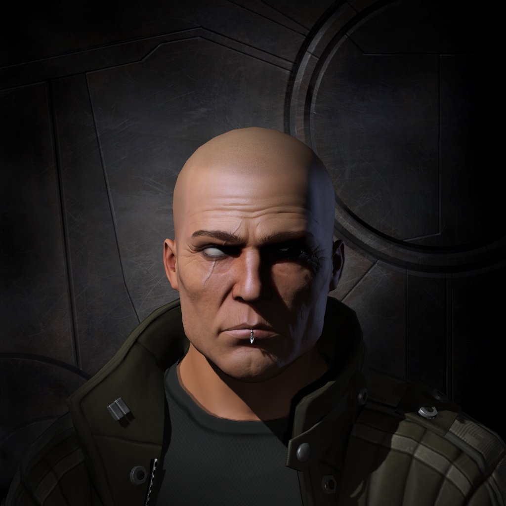 Gabriel Veikko