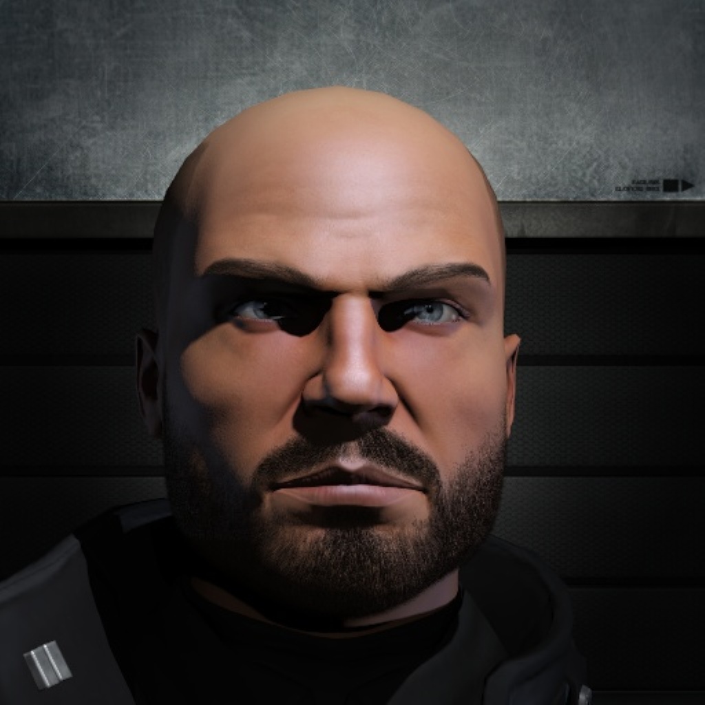 Hrafnbjorn