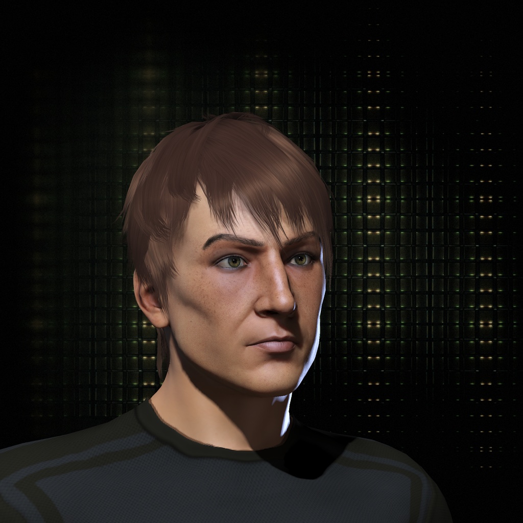 Cabbott