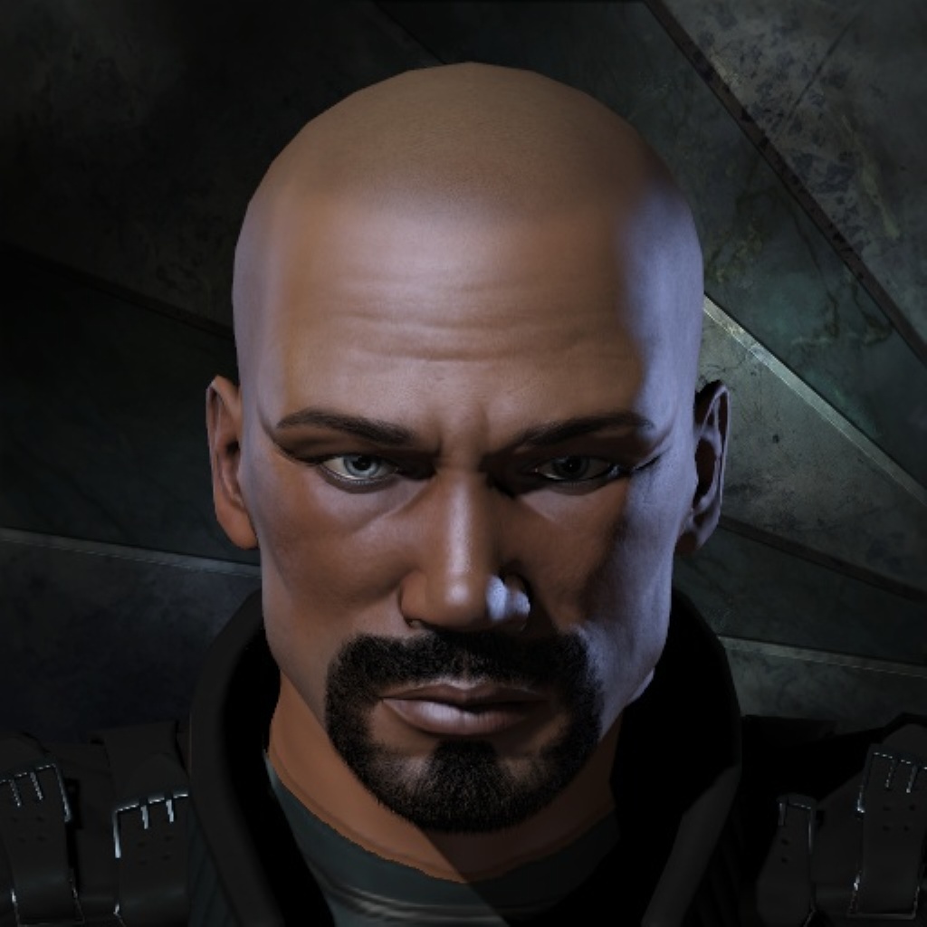 SubZero Gemini