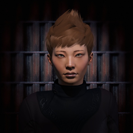 night fright3