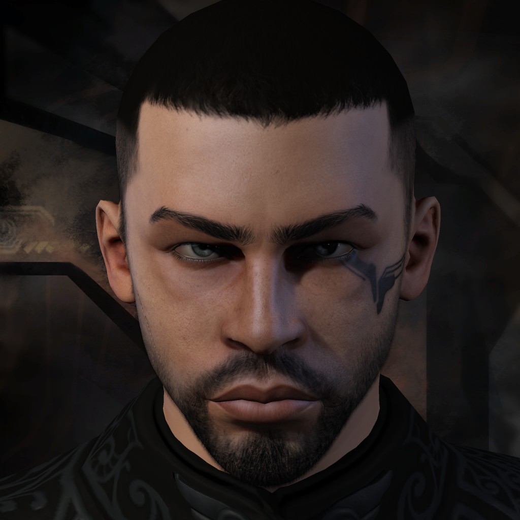 Tiberius Col