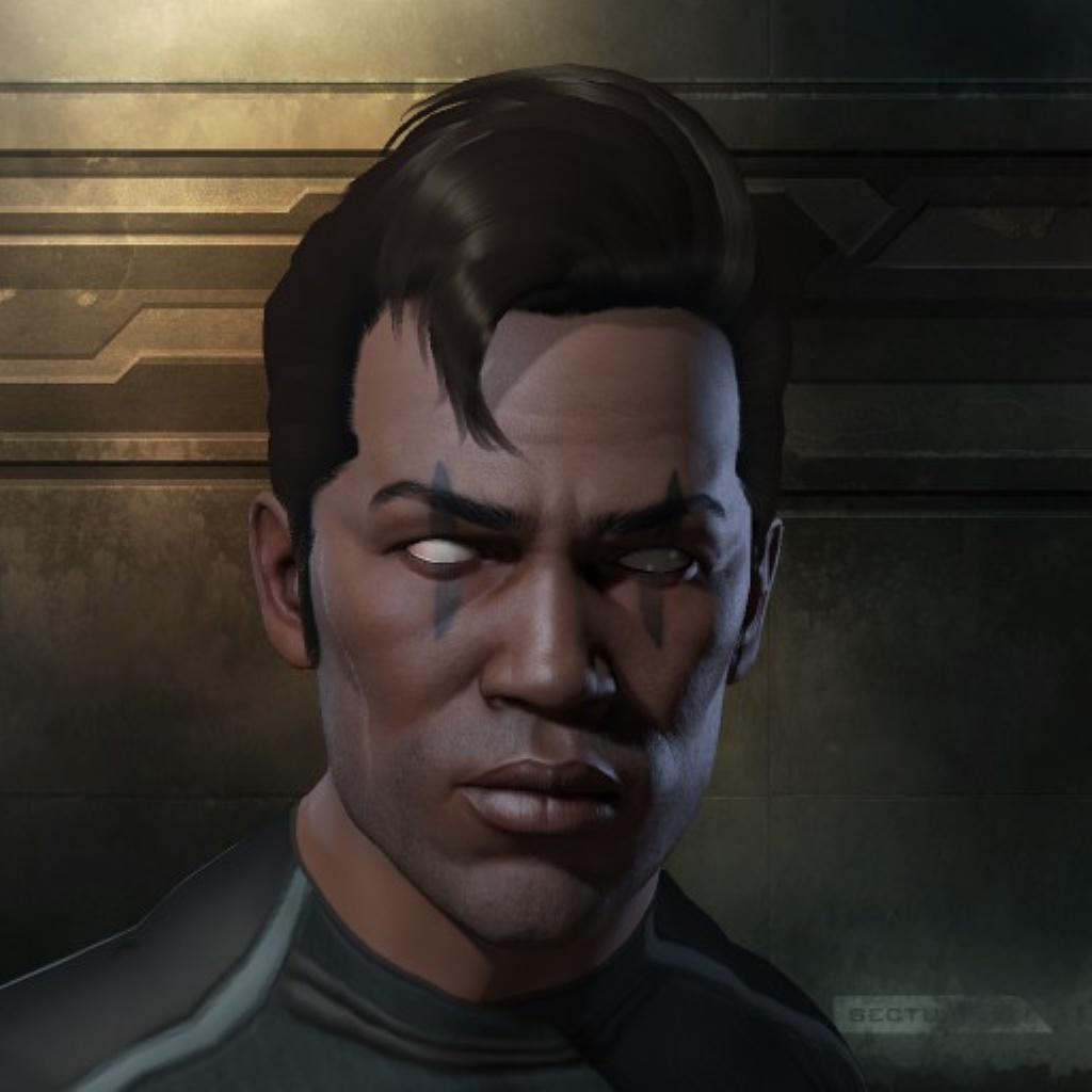 Raginghawk
