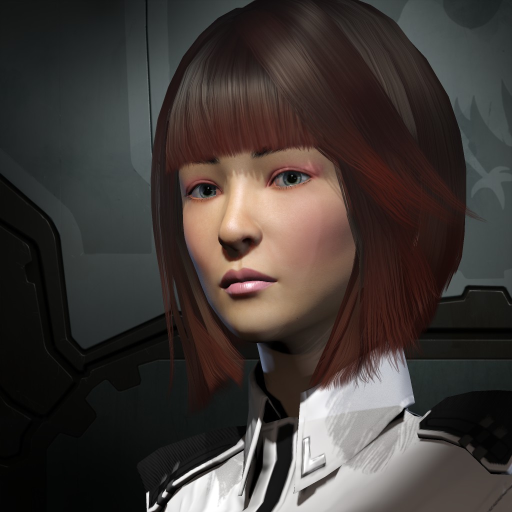Erensia