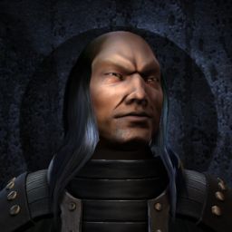 Gespenst Jager