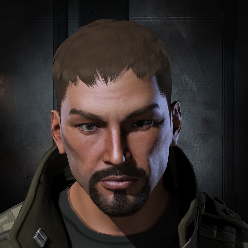 Shadowofdarknis