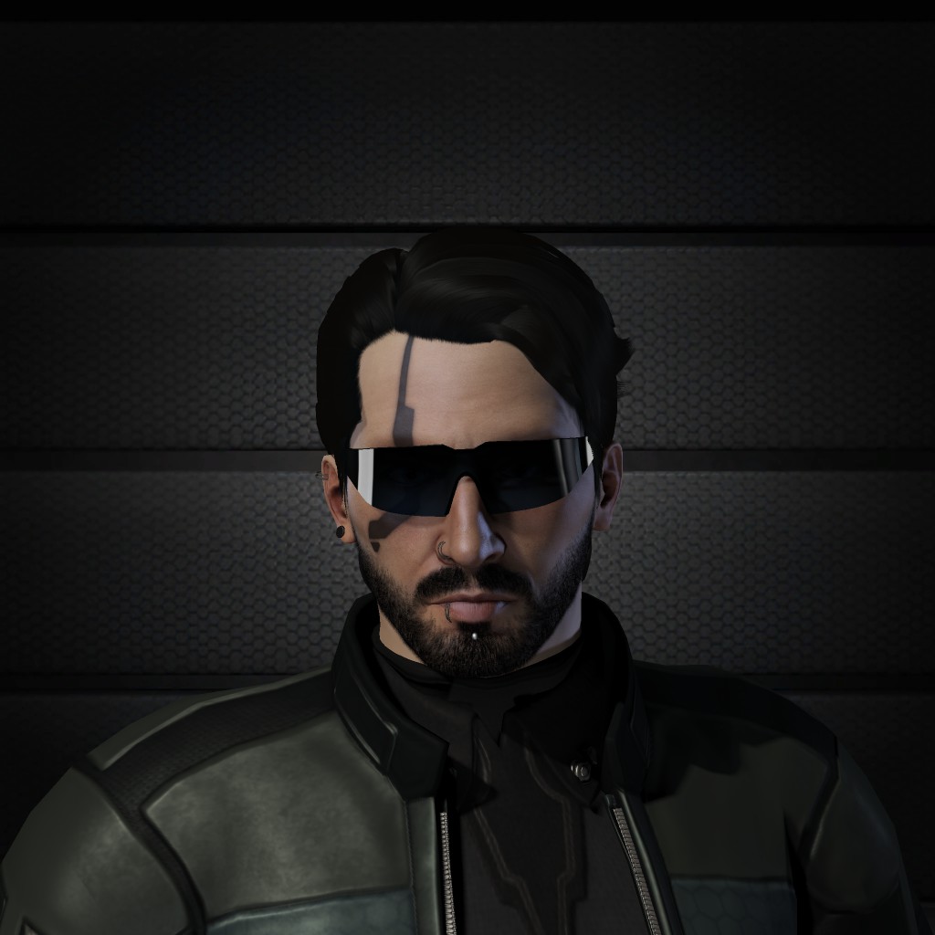 Marcusti