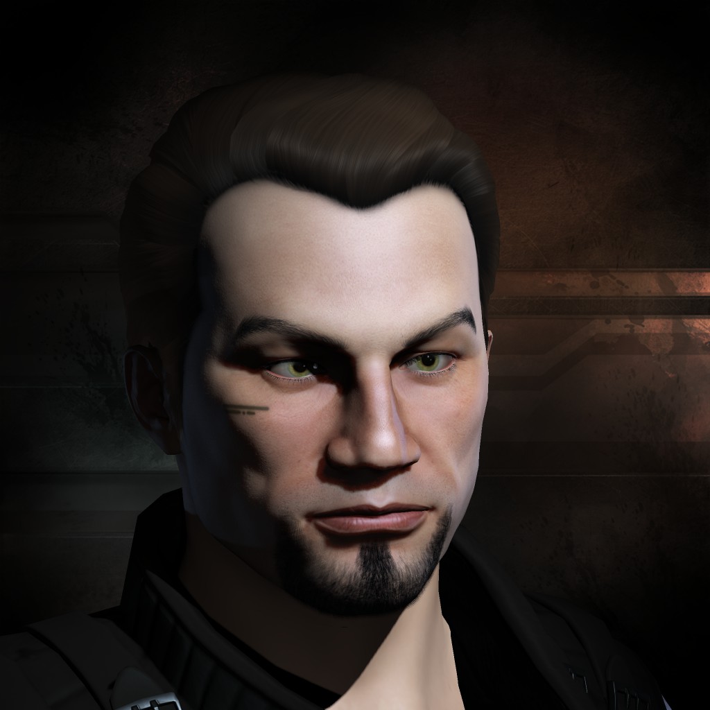 Core541