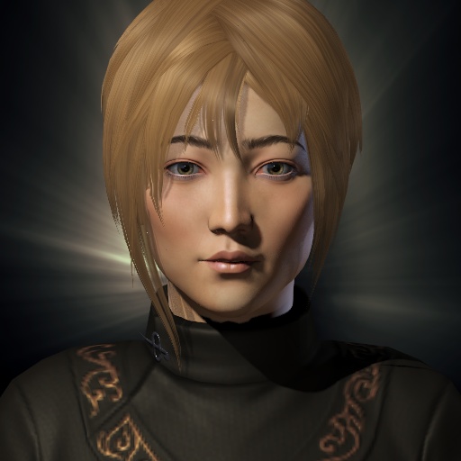 Phoneutria