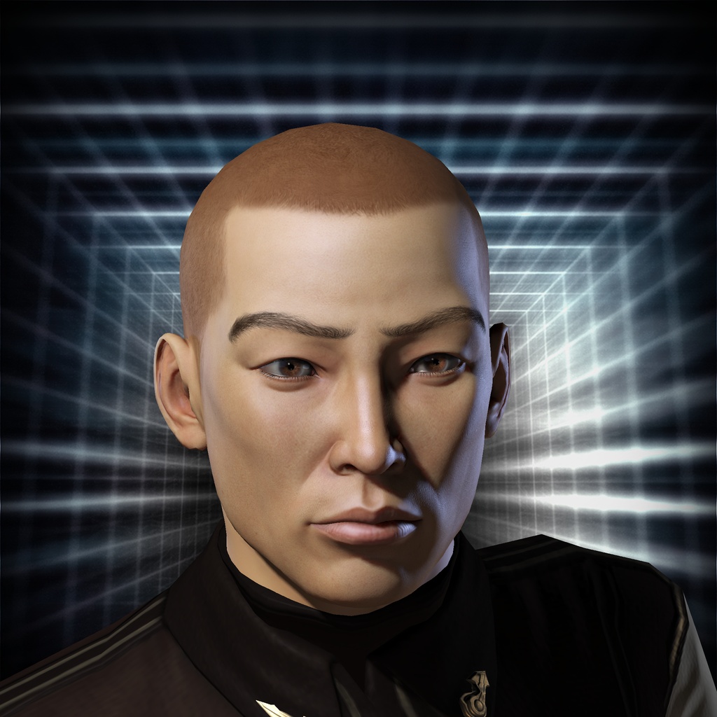 keko pos