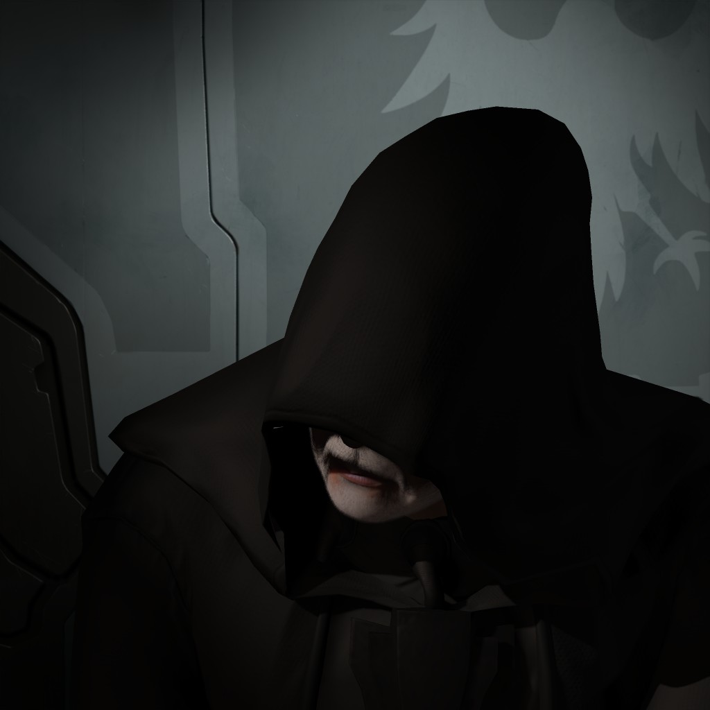 Thedevil's instrument