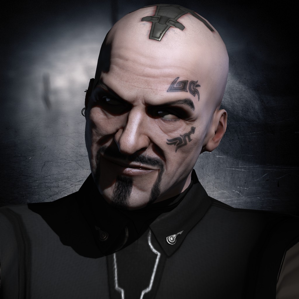 Jaiko Al'tern
