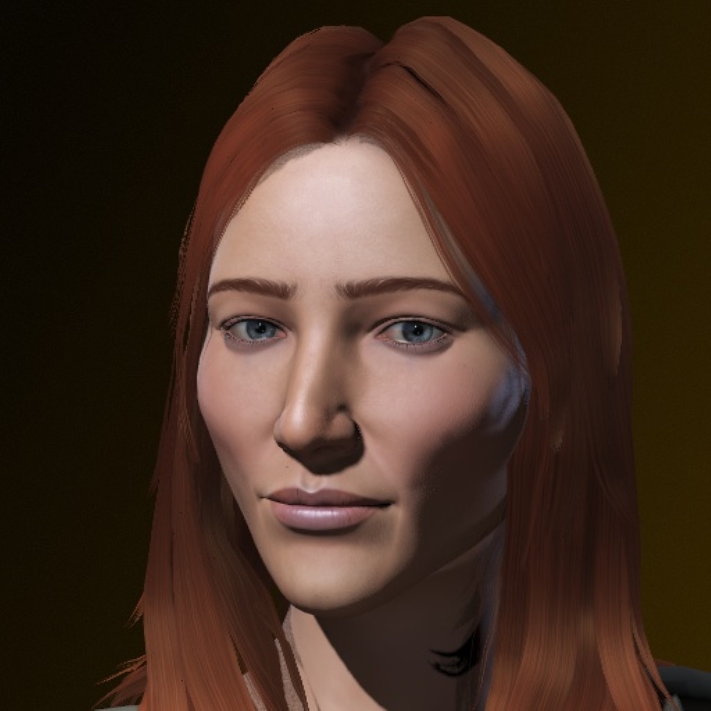 Kalidia