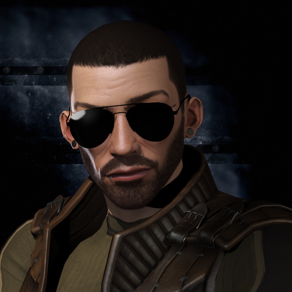 Bastion Dempsey