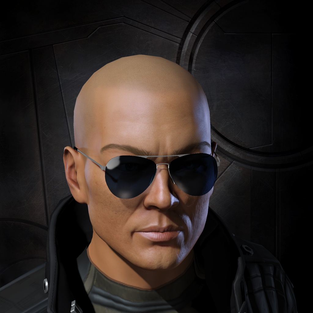 Prometheusuk
