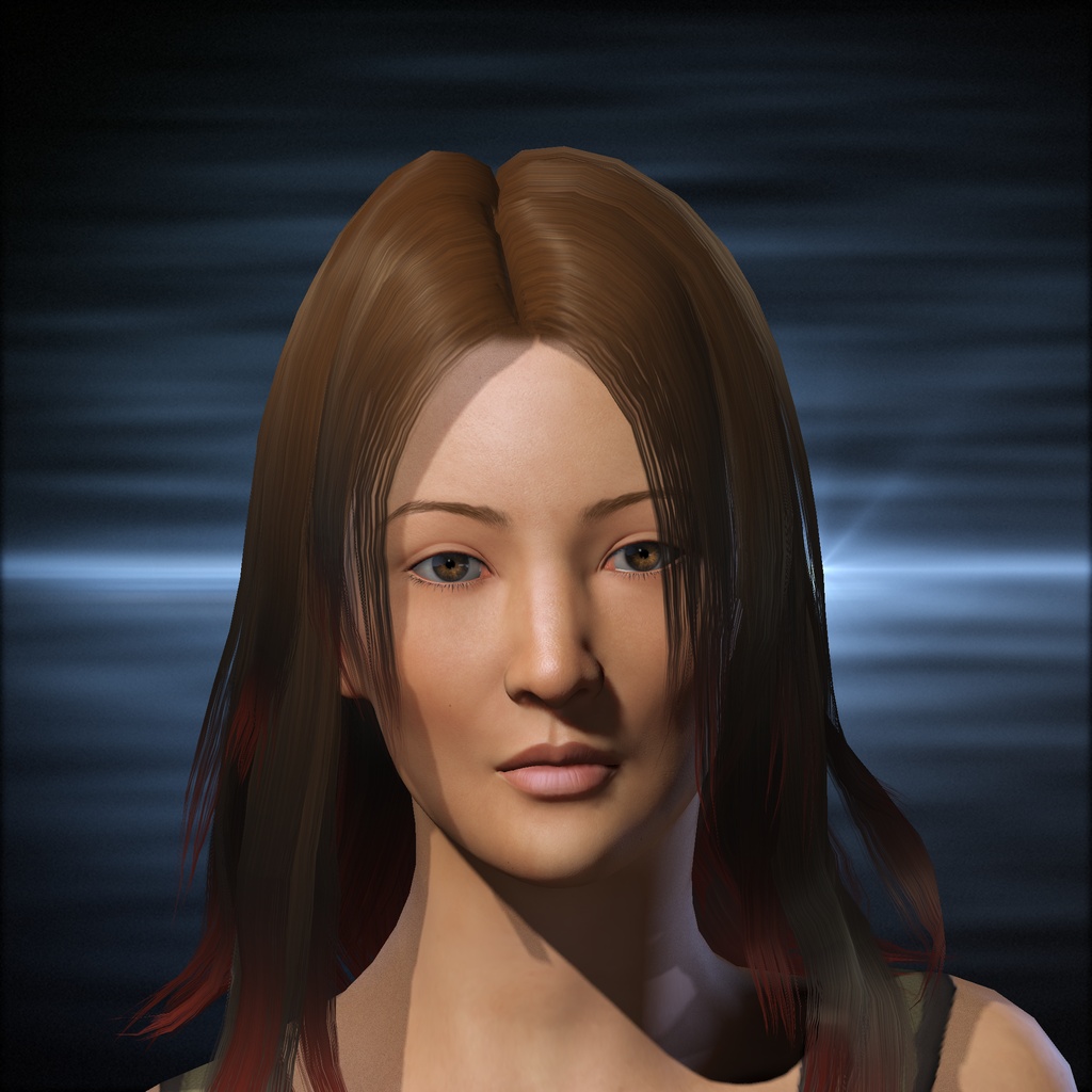 dackie