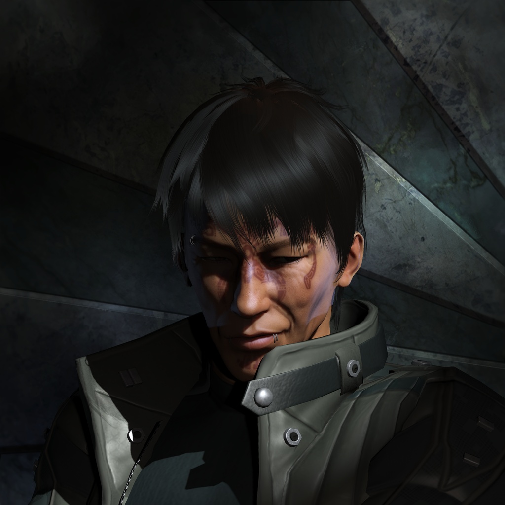 Admiral kanoba