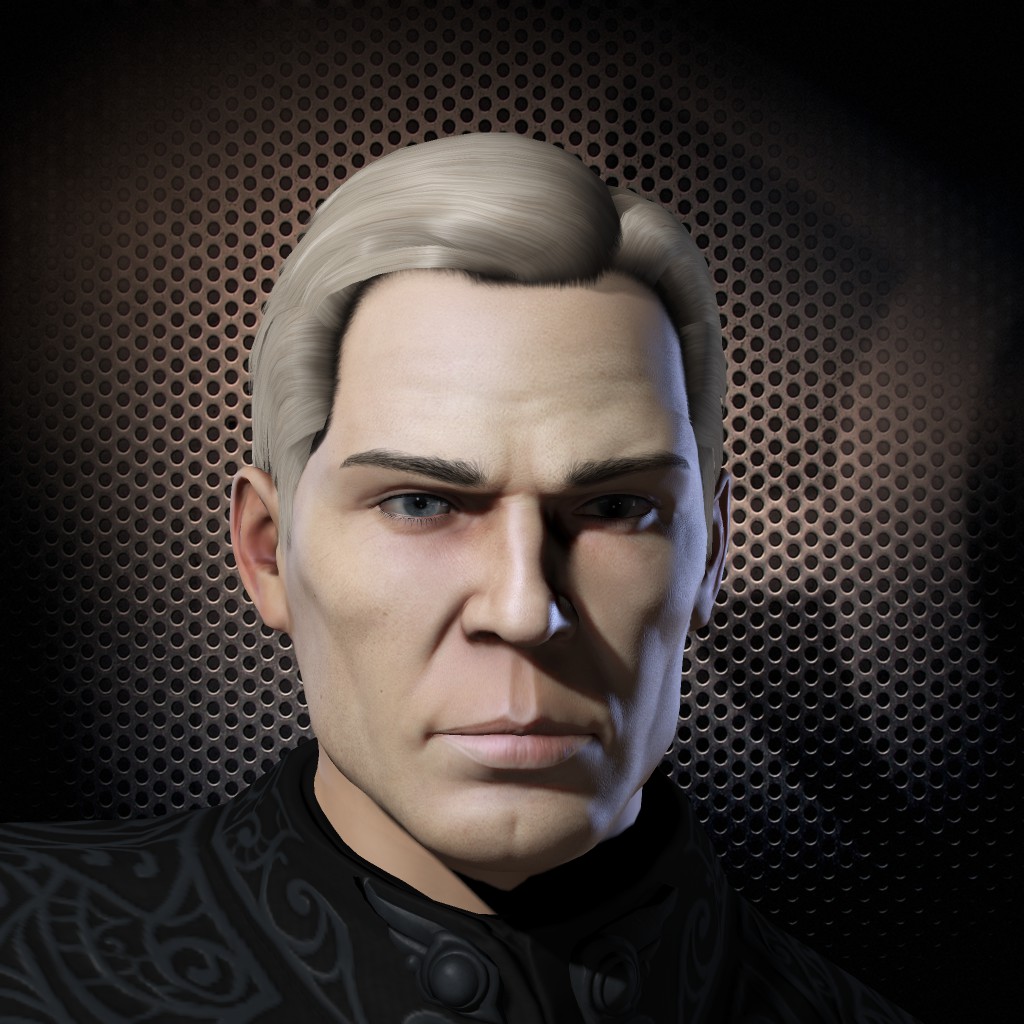 Ironiak