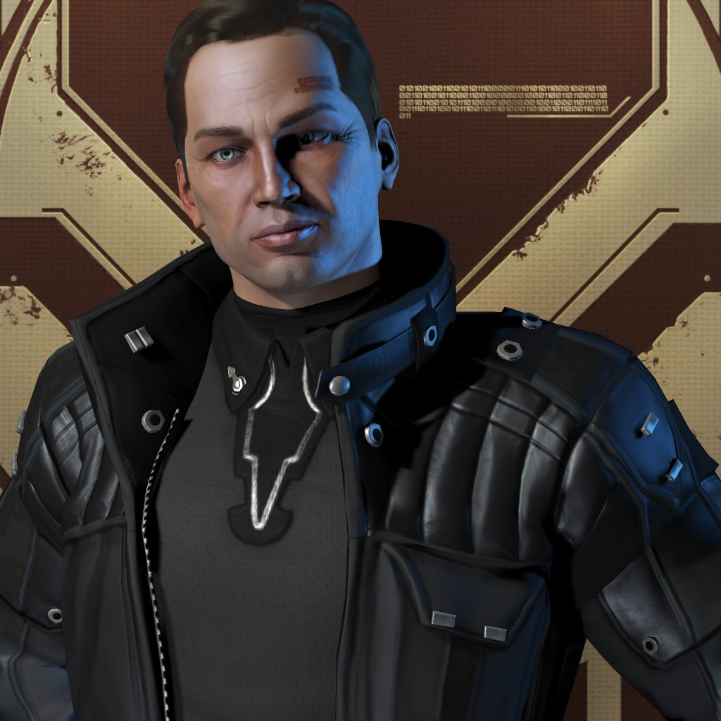 Valion Cunningham