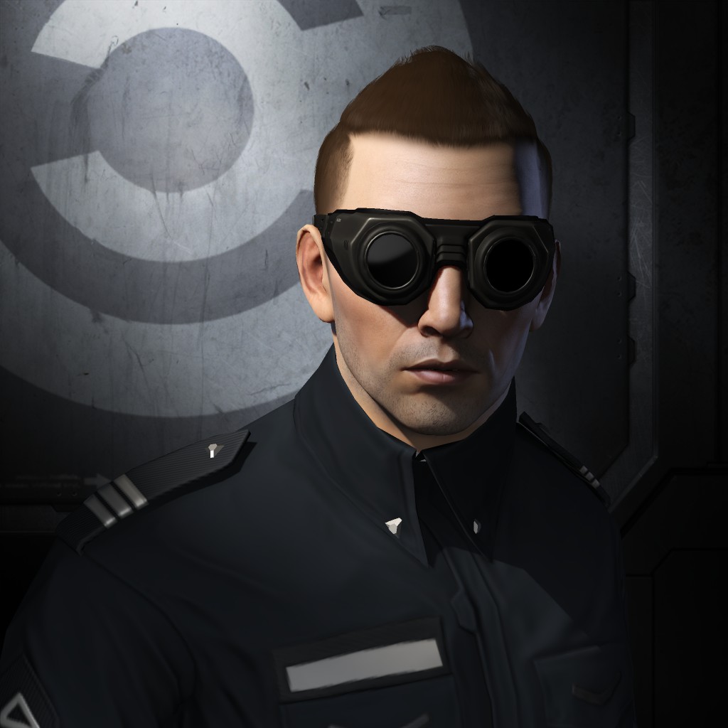 marshall26