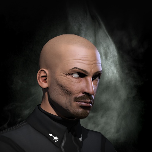 Remylefou