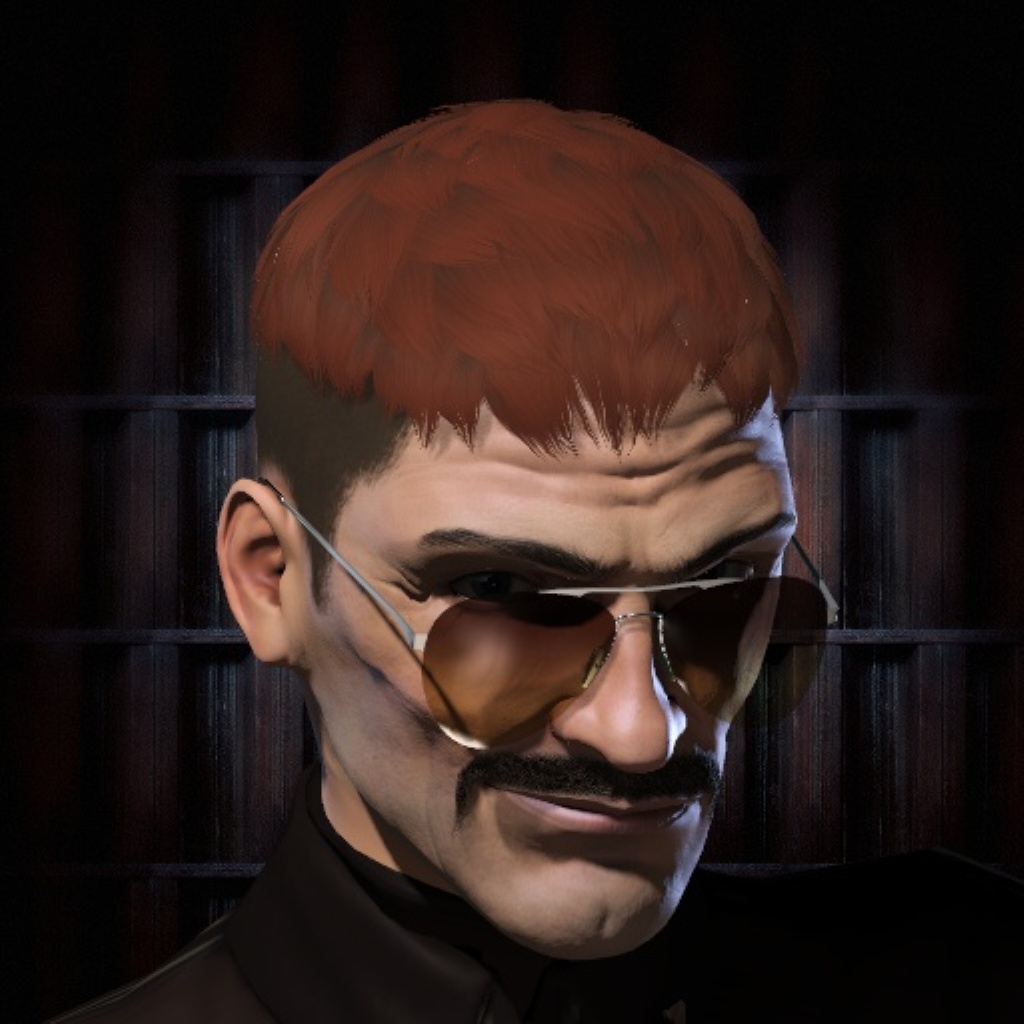shortspecialbus