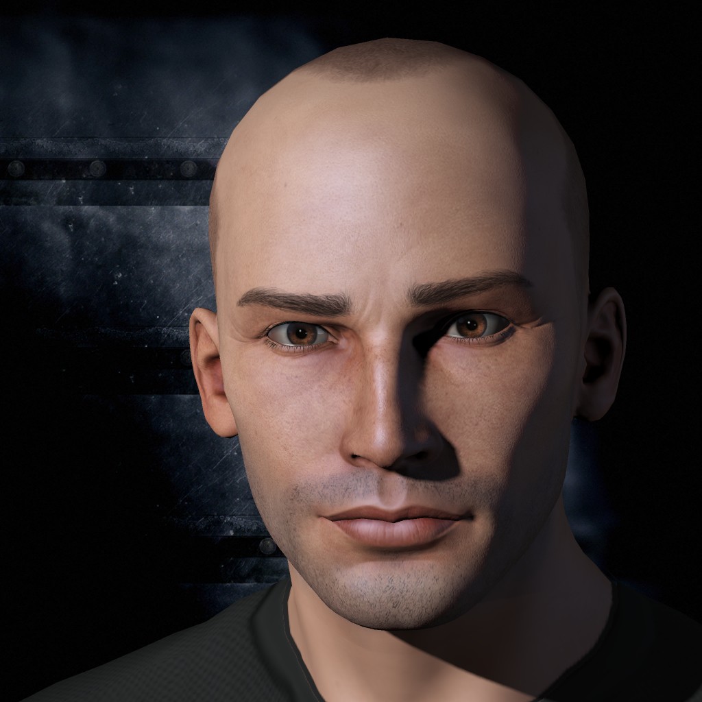 Aleks Smith