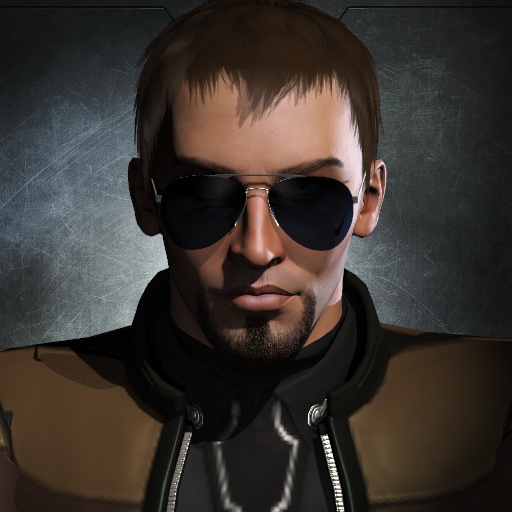 xXMakerovXx