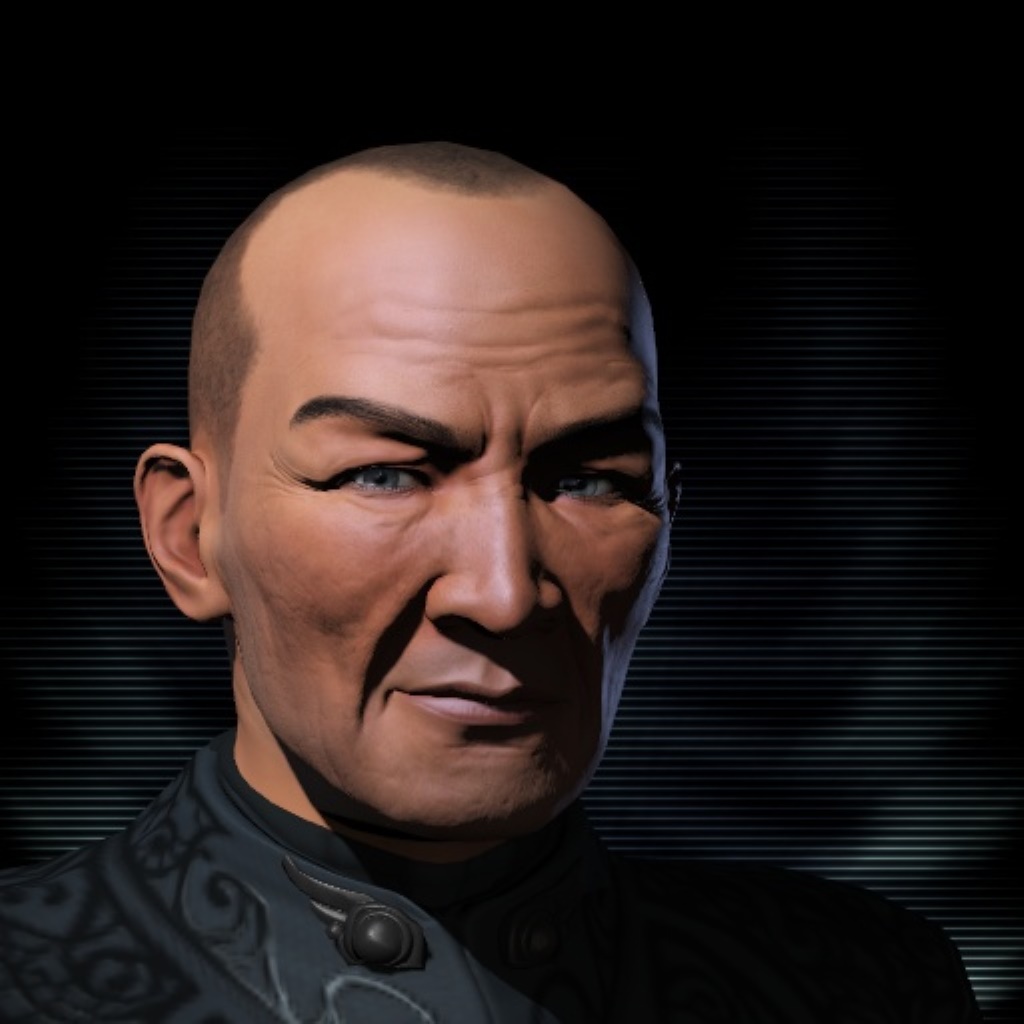 Skardo