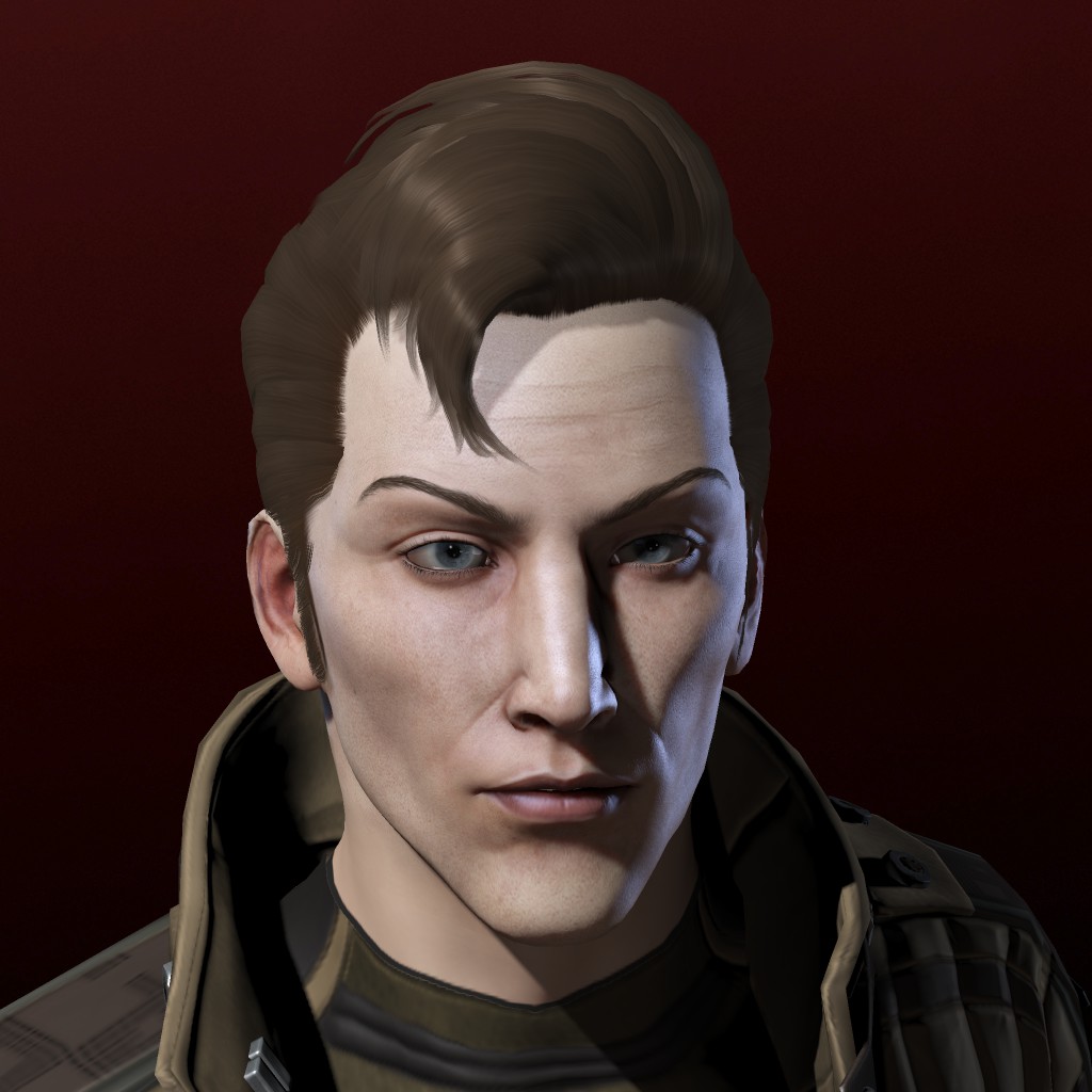 Zodier Taullot
