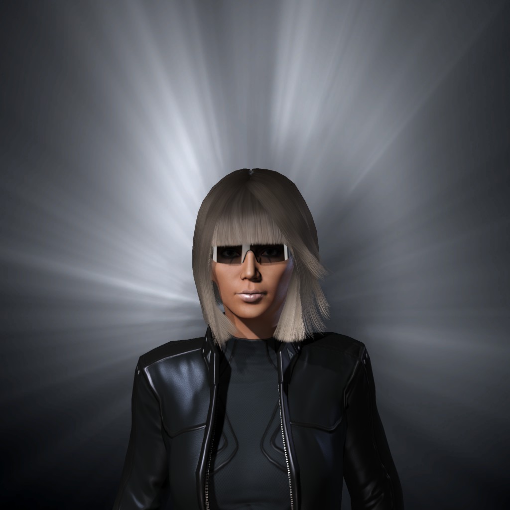 RBG0025