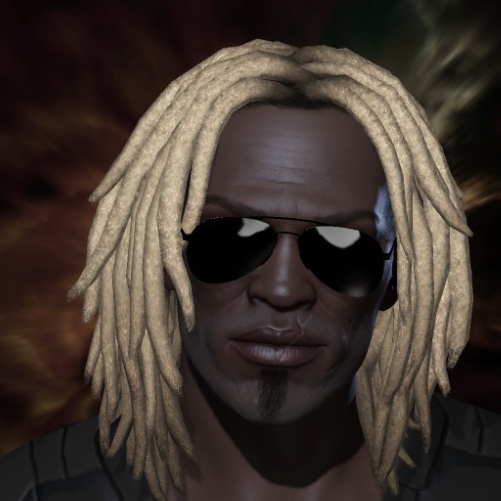 Mpekas