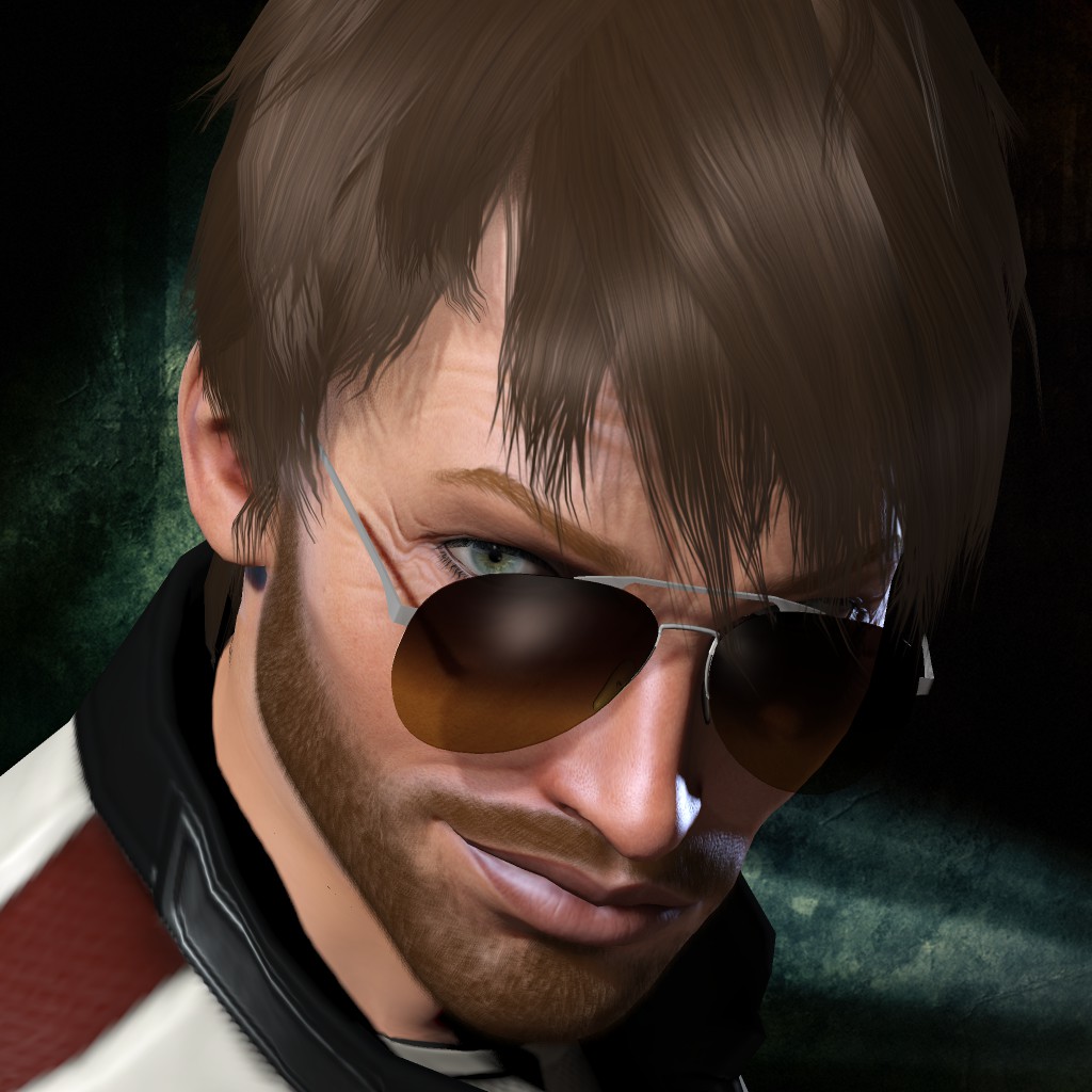 Ratha Kestrel