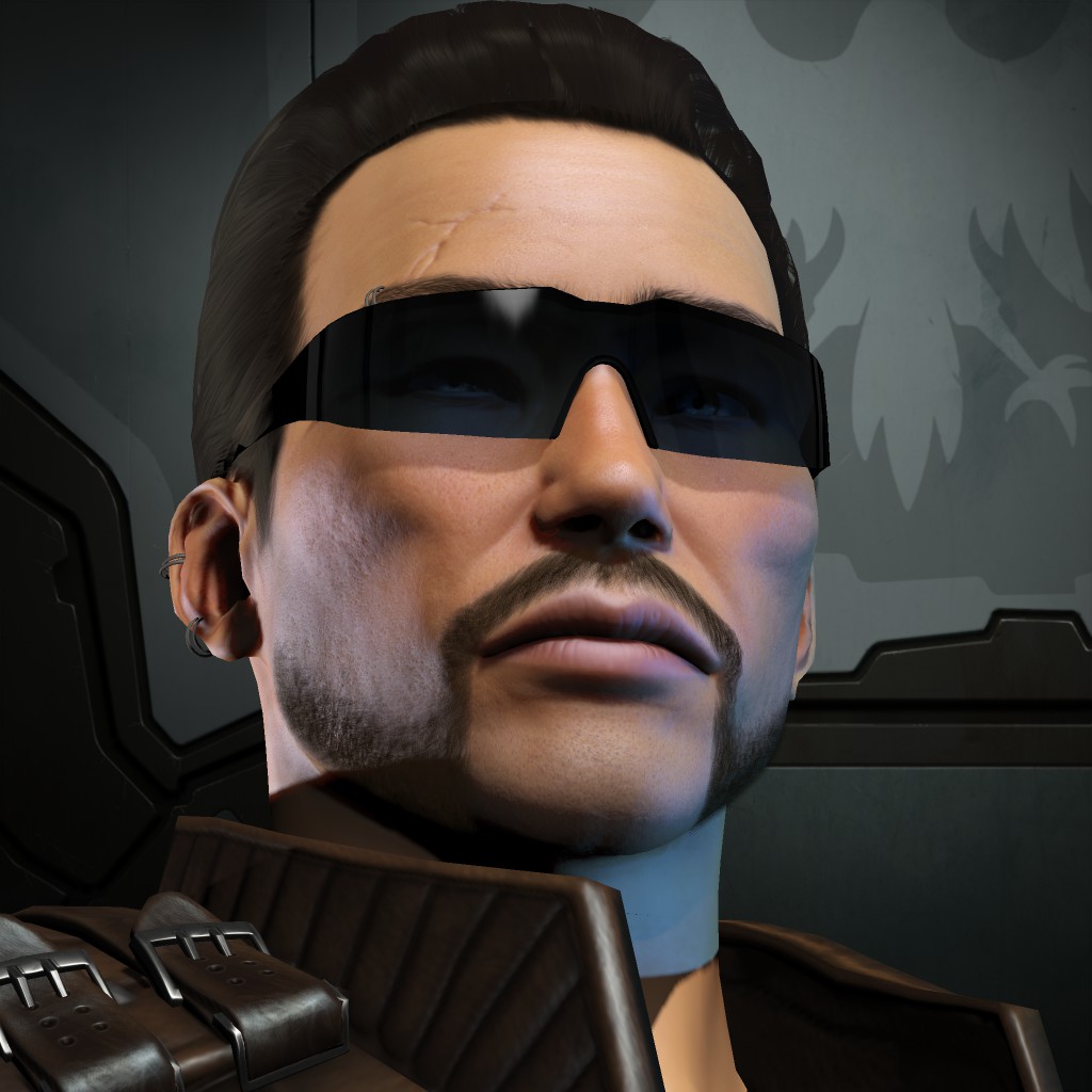 TaxTaMup