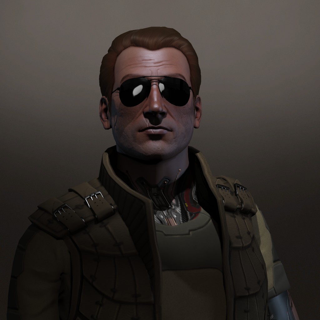 Zan Zabar