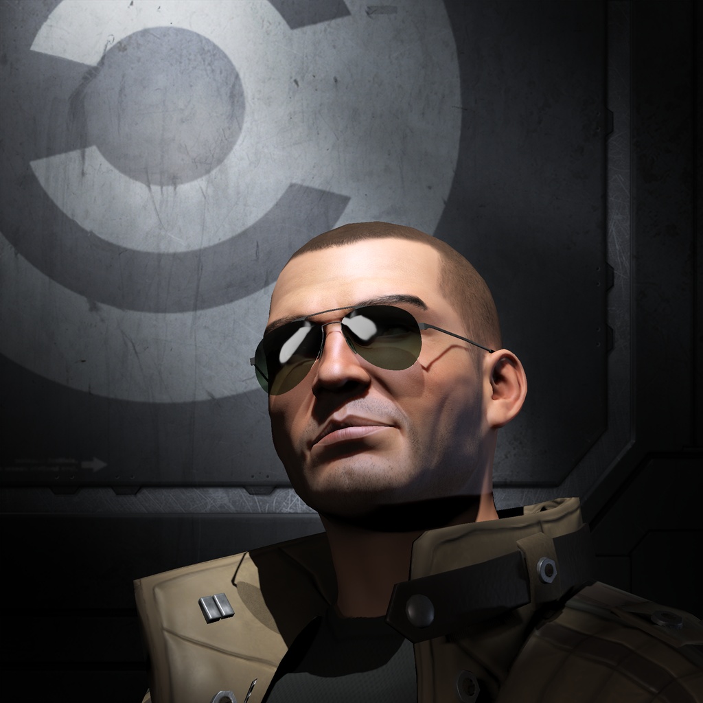 Nick209