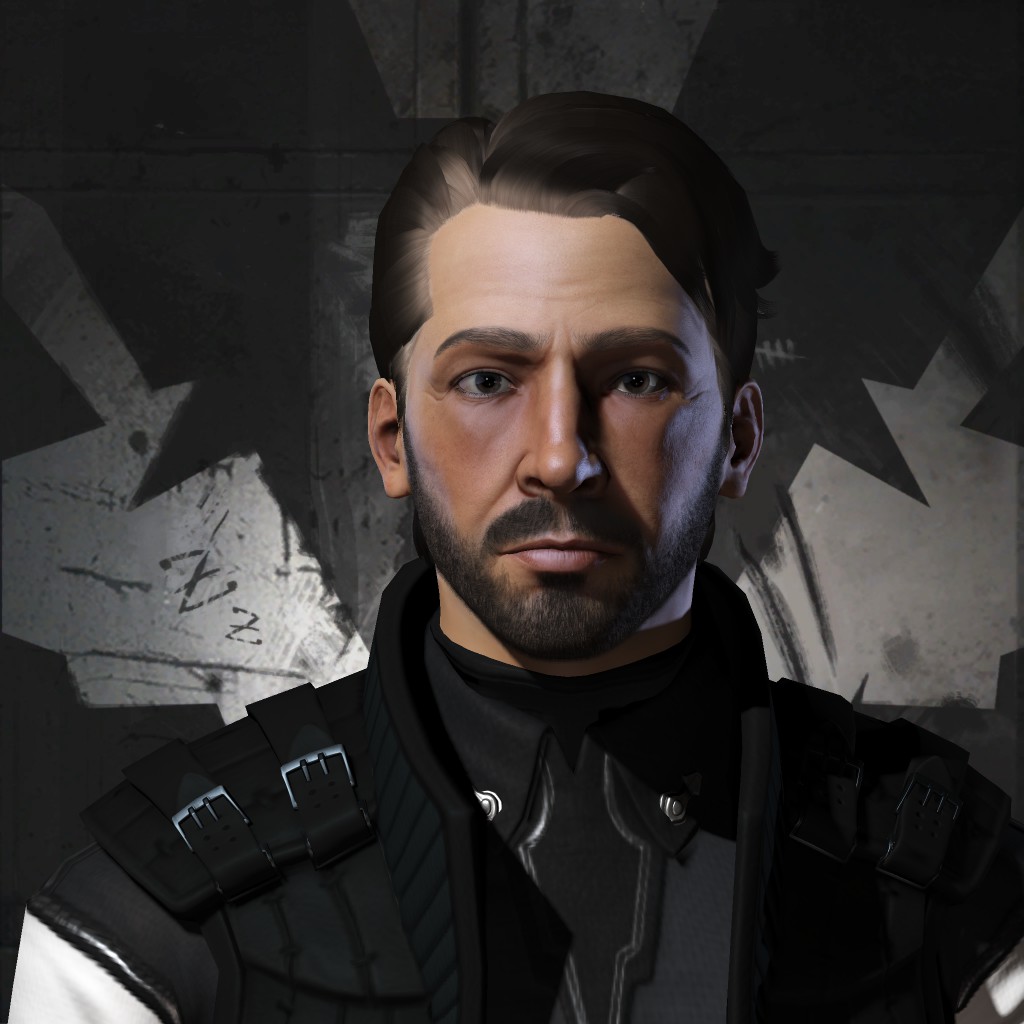 Jon Atreides