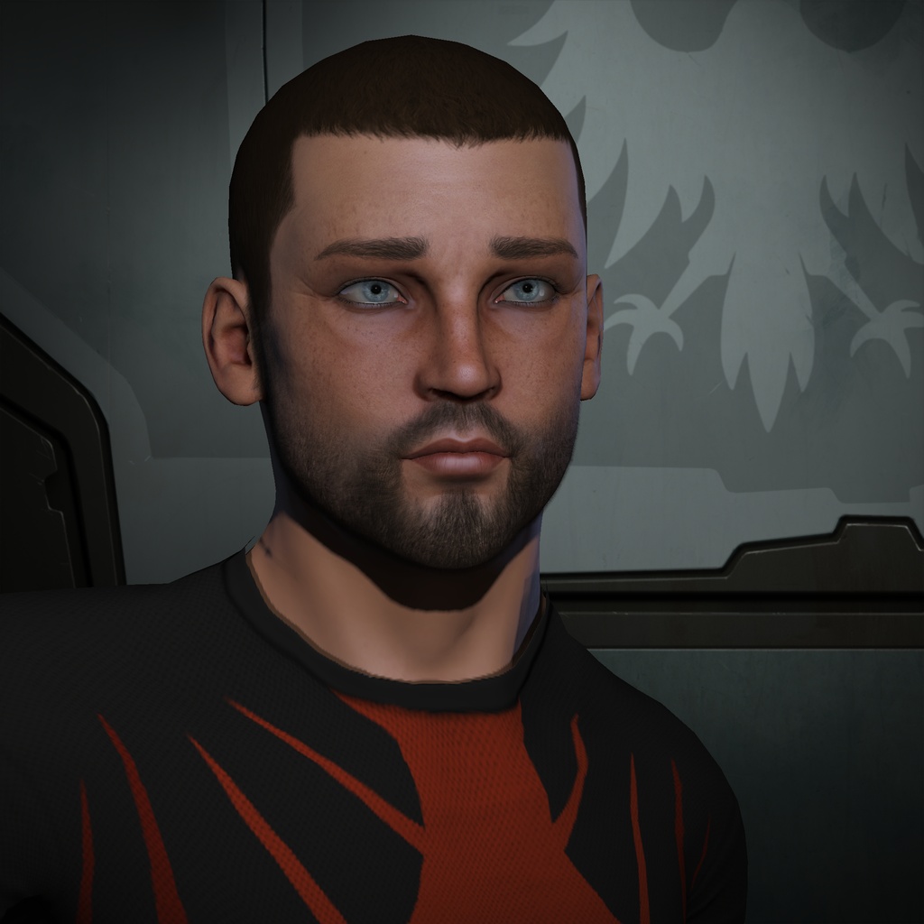 griftauk